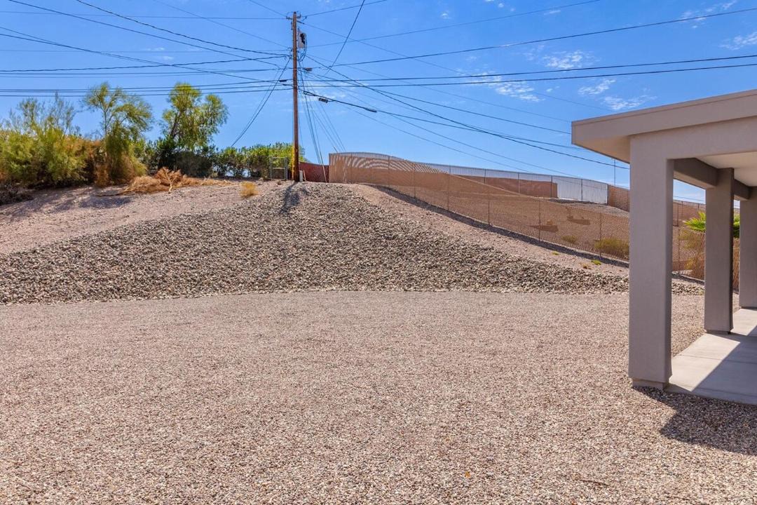 Photo of Others in Lake Havasu City