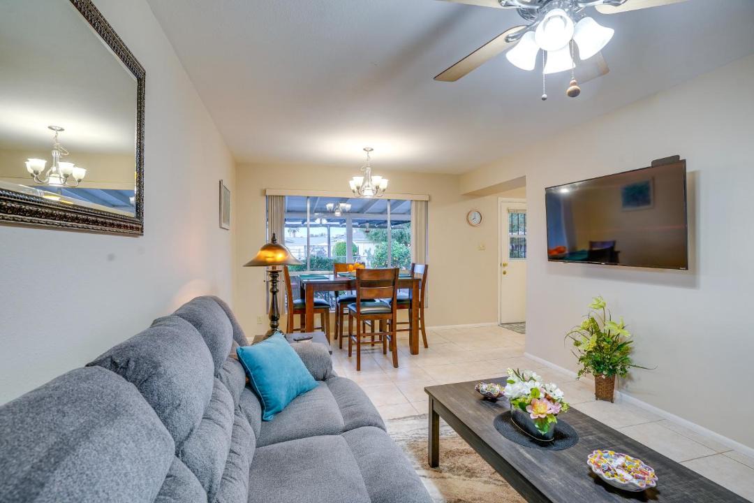 Photo of Others in Sun City