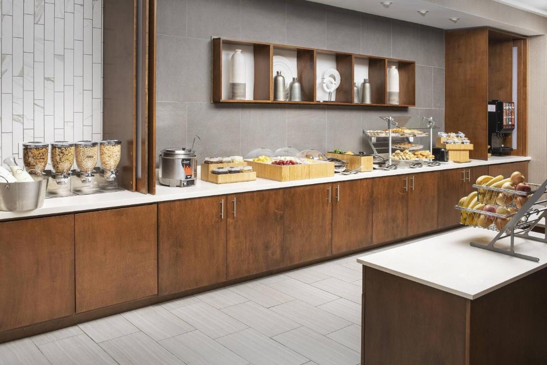 Photo of Kitchen in Loveland