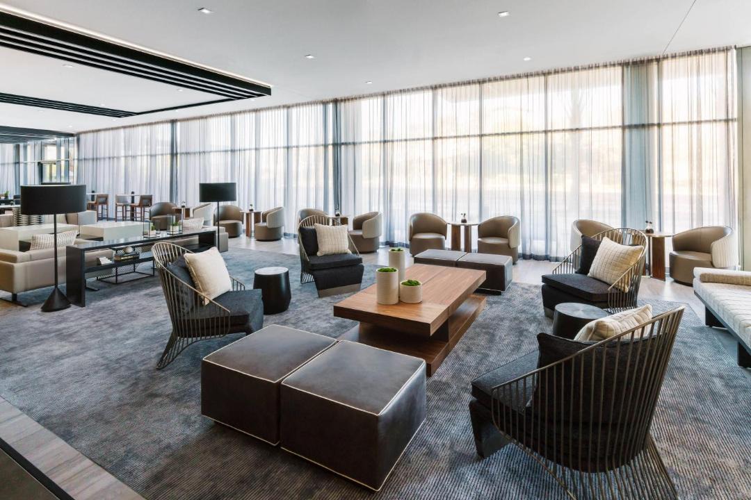 Photo of Livingroom in Paradise Valley Village
