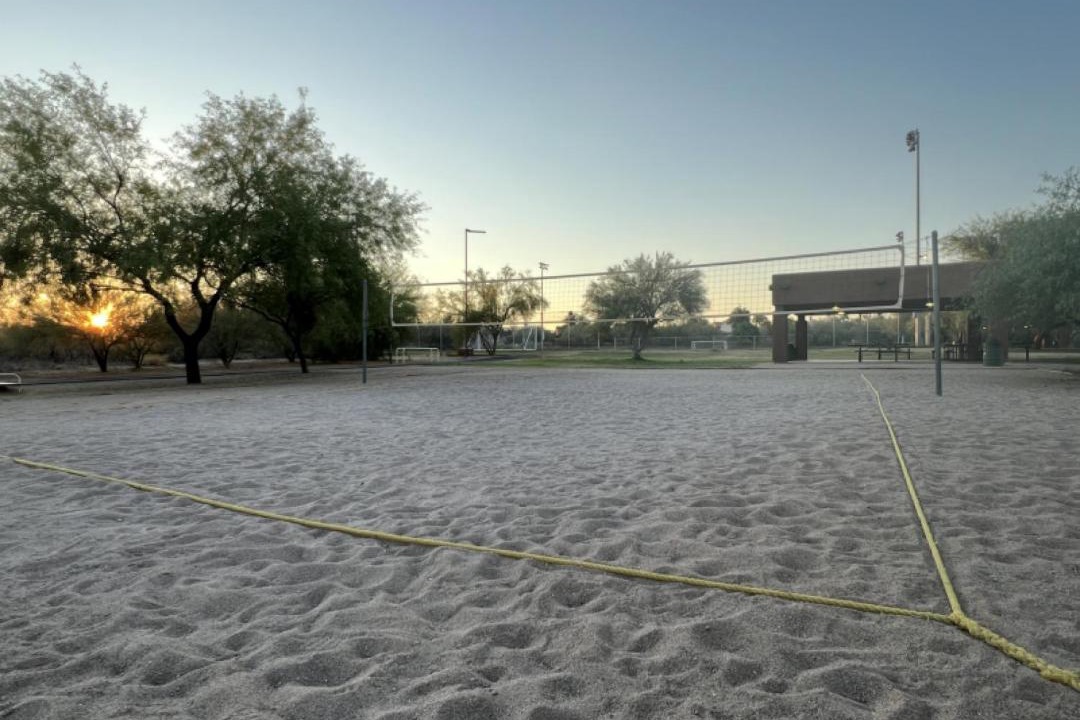 Photo of Others in Oro Valley