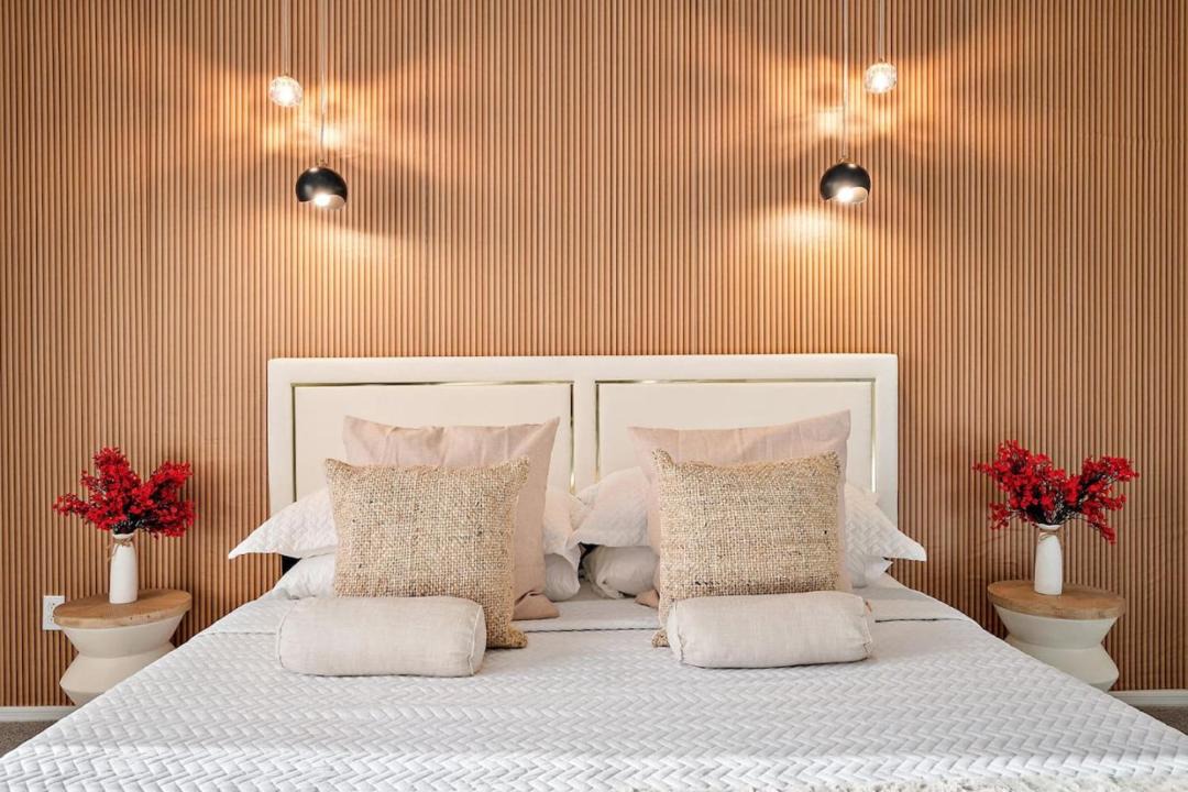 Photo of Bedroom in Tamaron