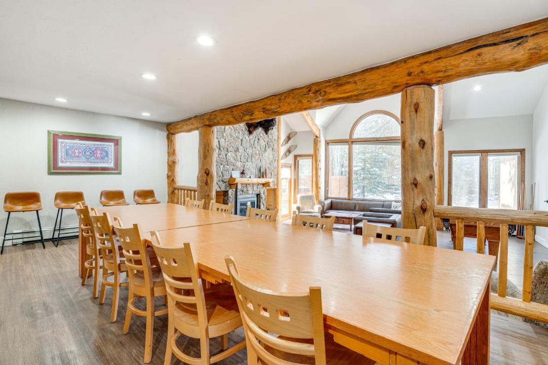 Photo of Others in Keystone