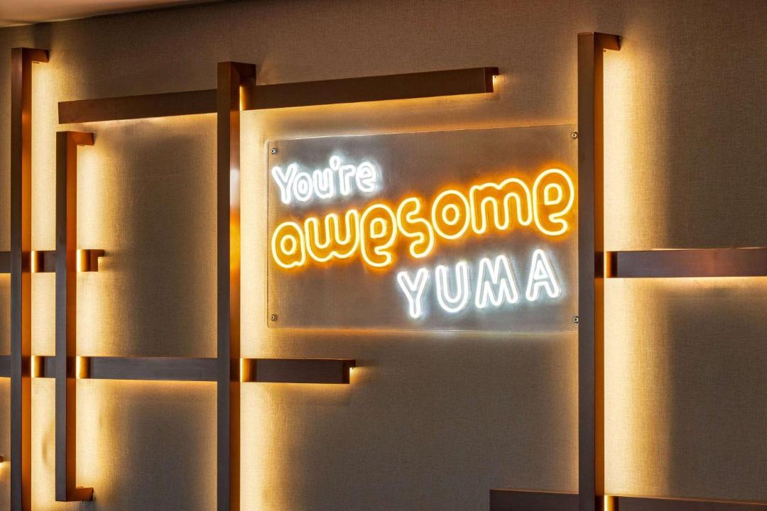 Photo of Others in Yuma