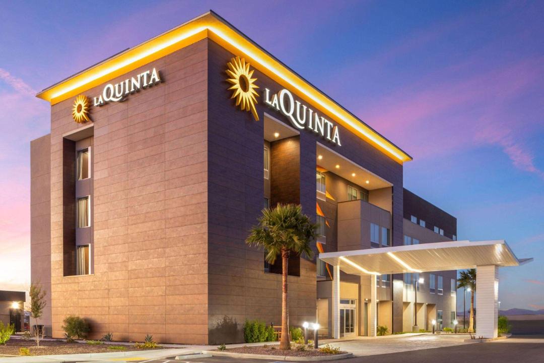 Photo of Others in Yuma