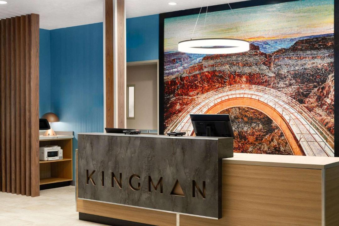 Photo of Others in Kingman