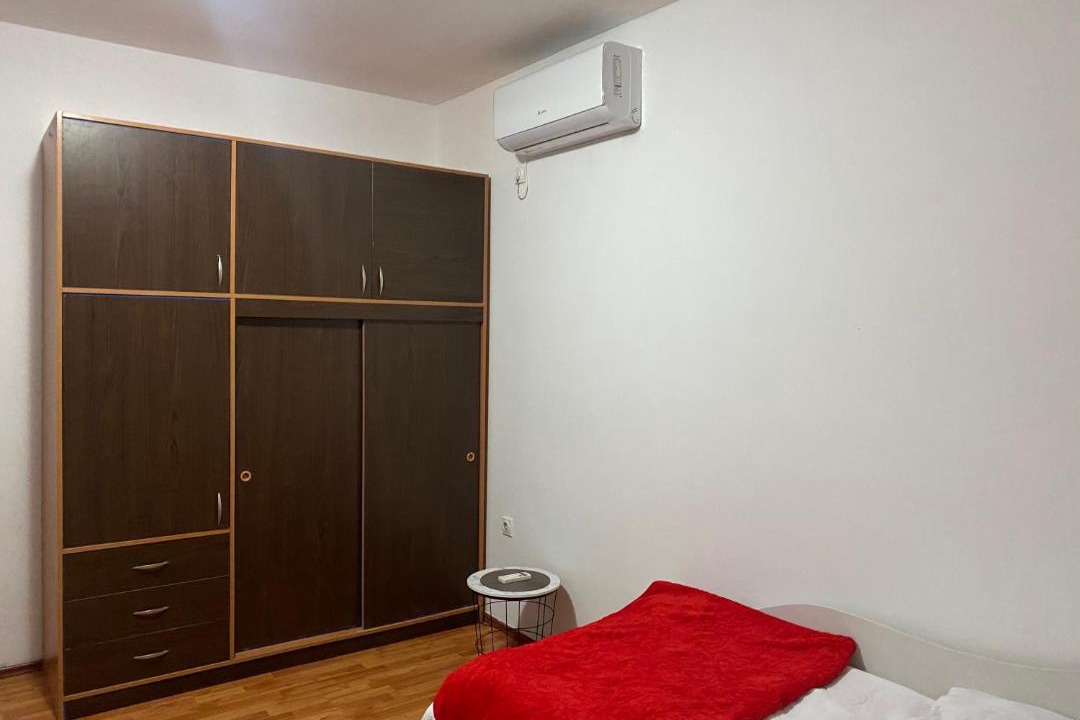 Photo of Others in Podgorica