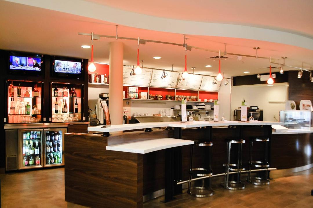 Photo of Kitchen in Salina