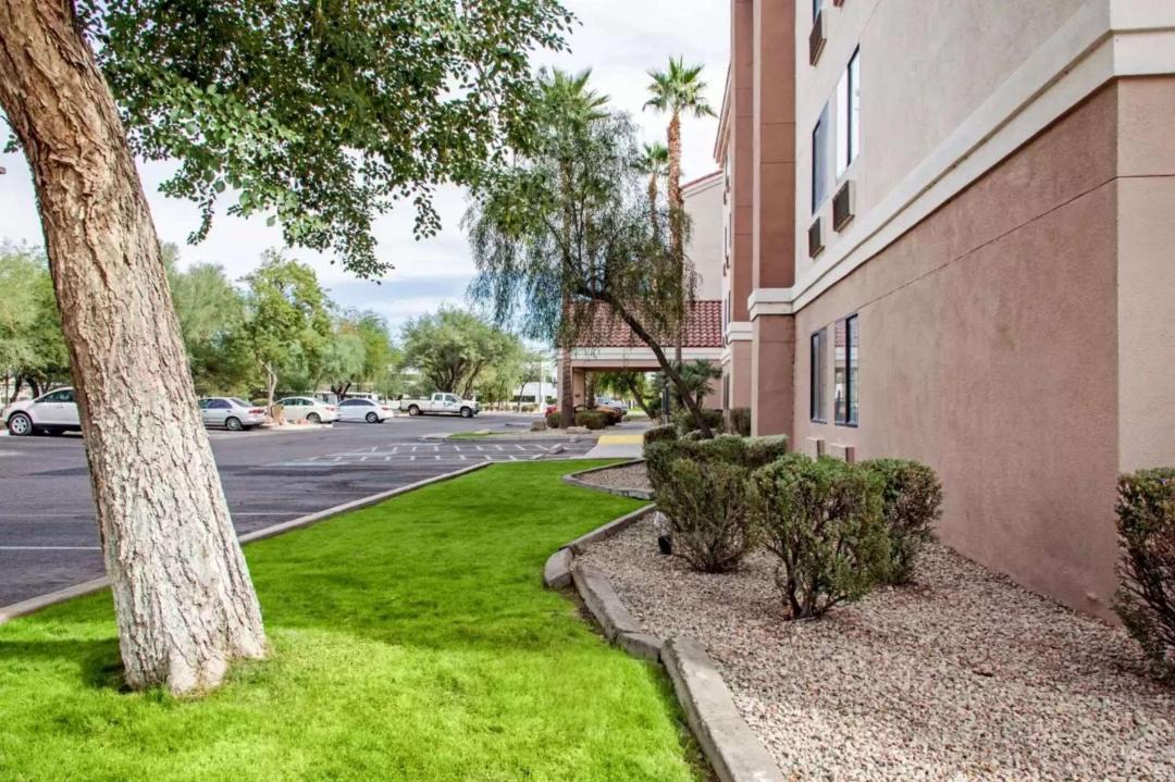 Photo of Others in Chandler