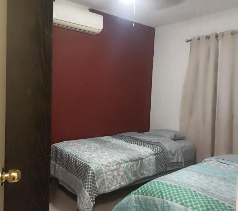 Photo of Bedroom in Cabo San Lucas