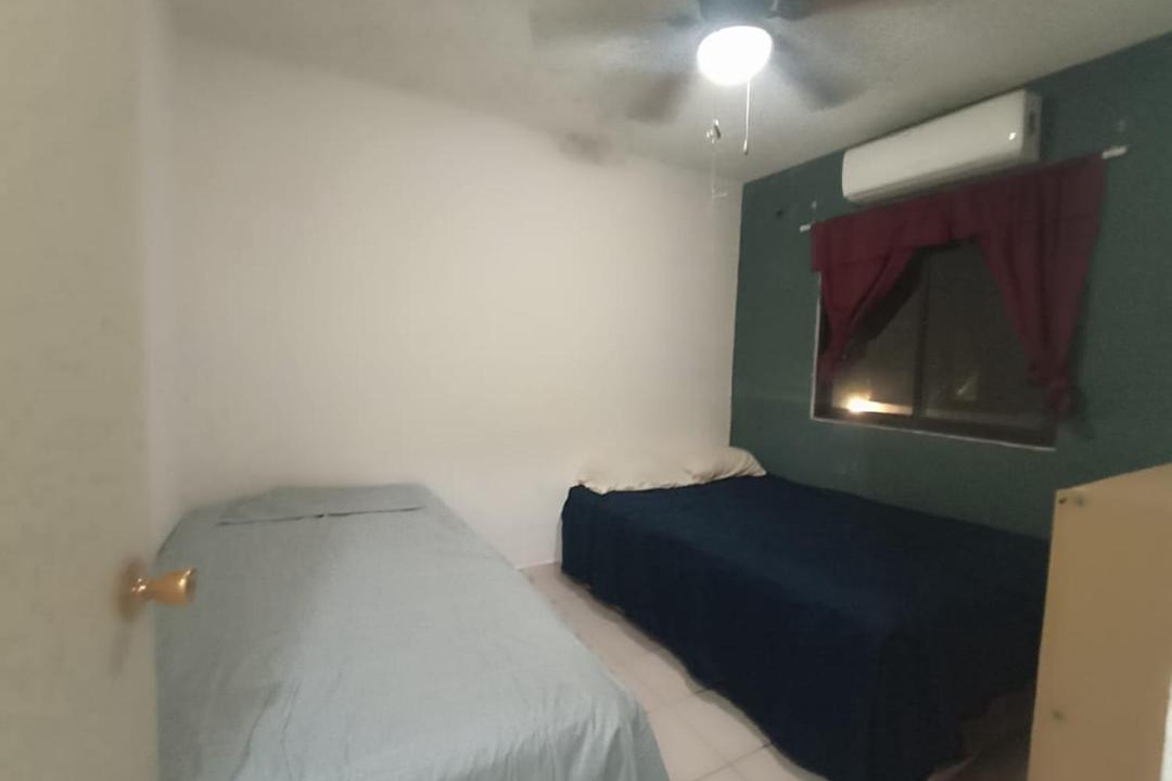 Photo of Bedroom in Cabo San Lucas