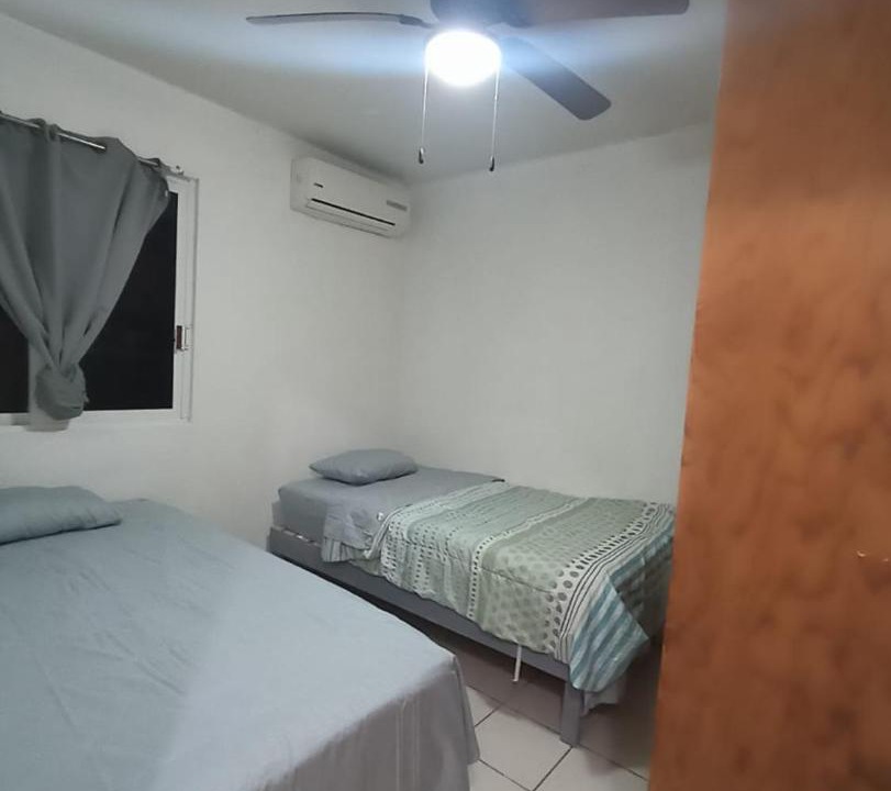 Photo of Bedroom in Cabo San Lucas