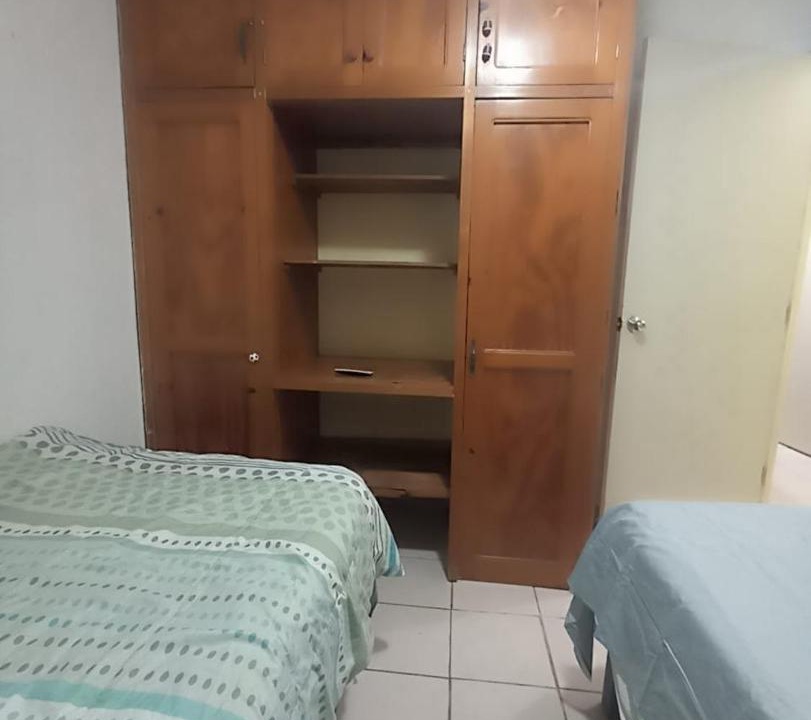 Photo of Bedroom in Cabo San Lucas