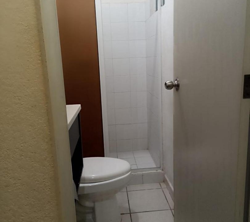 Photo of Bathroom in Cabo San Lucas