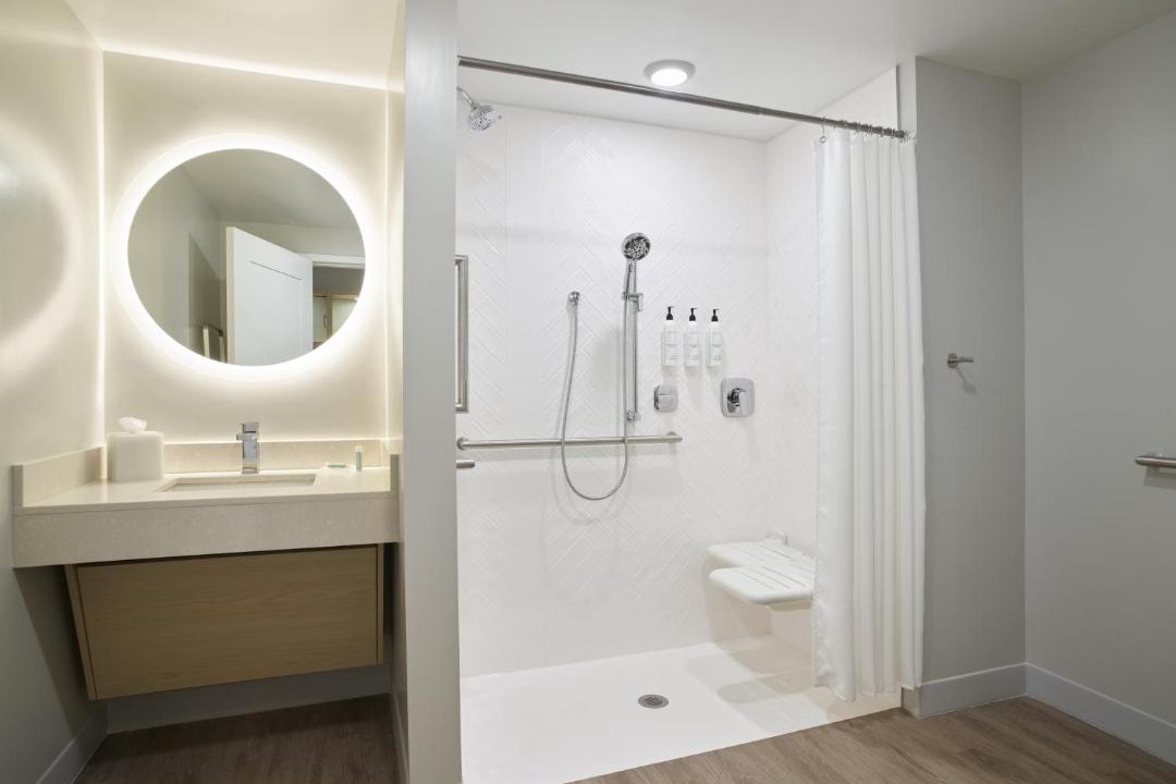 Photo of Bathroom in Avon