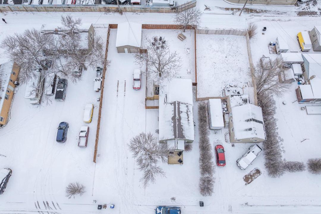 Photo of Others in Rapid City