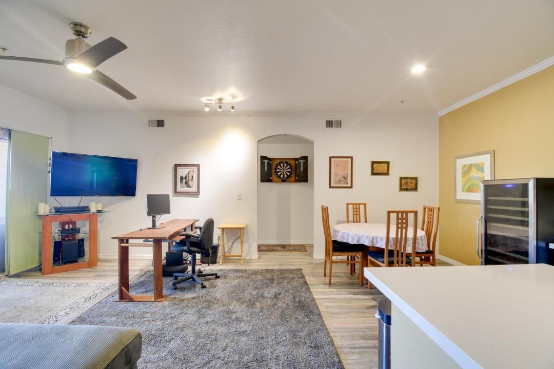 Photo of Others in Camelback East