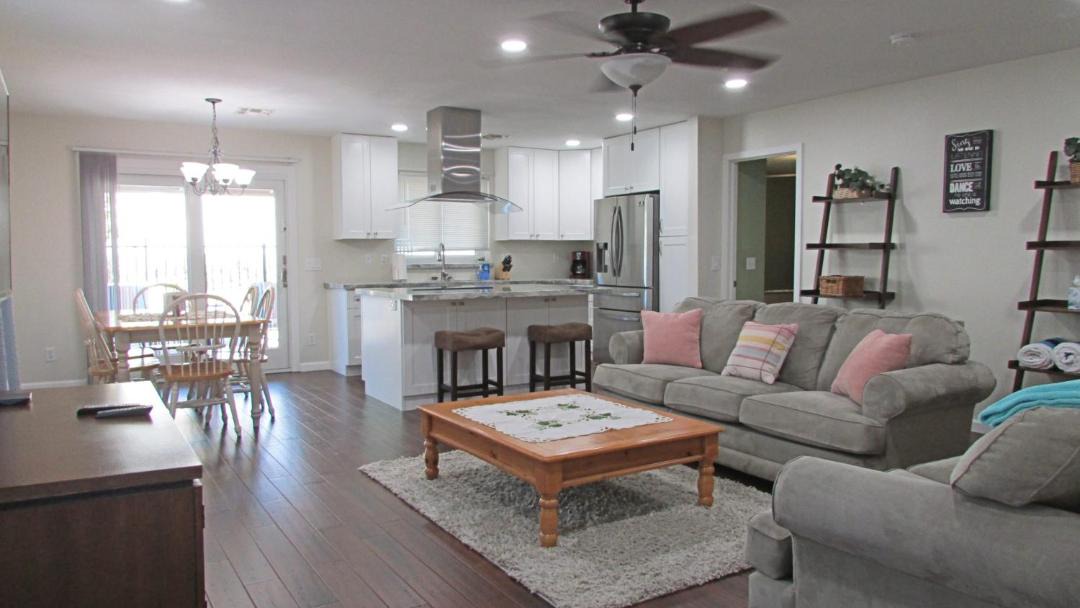 Photo of Others in Alta Vista Estates