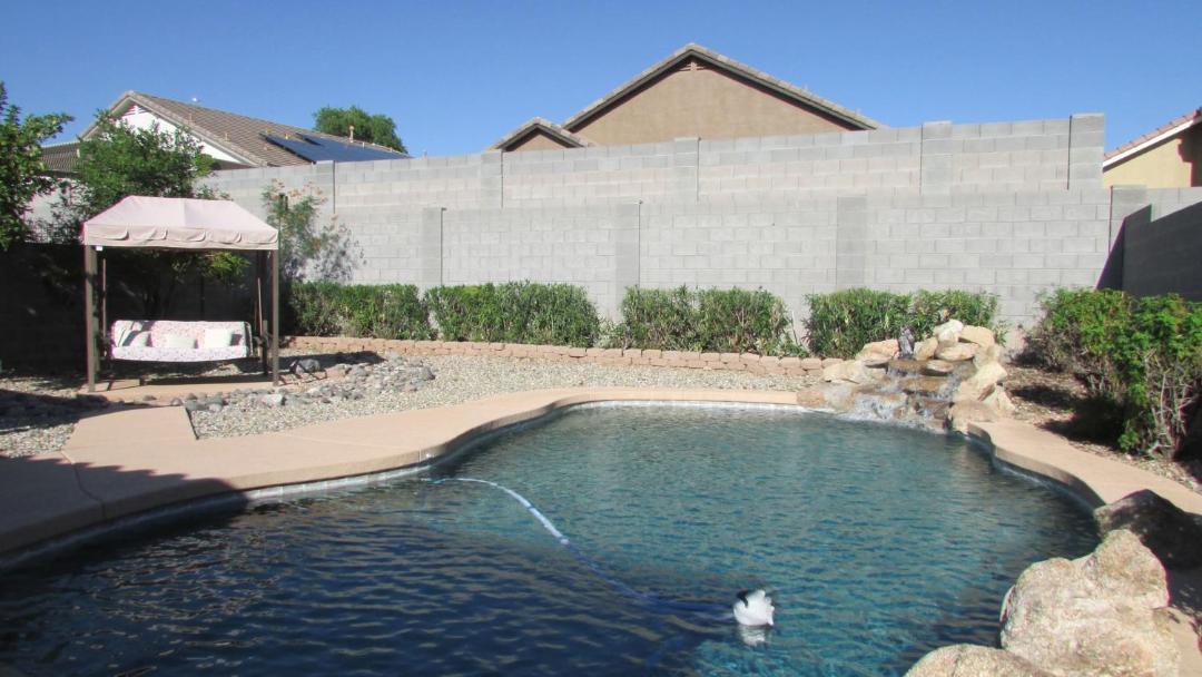 Photo of Others in Alta Vista Estates