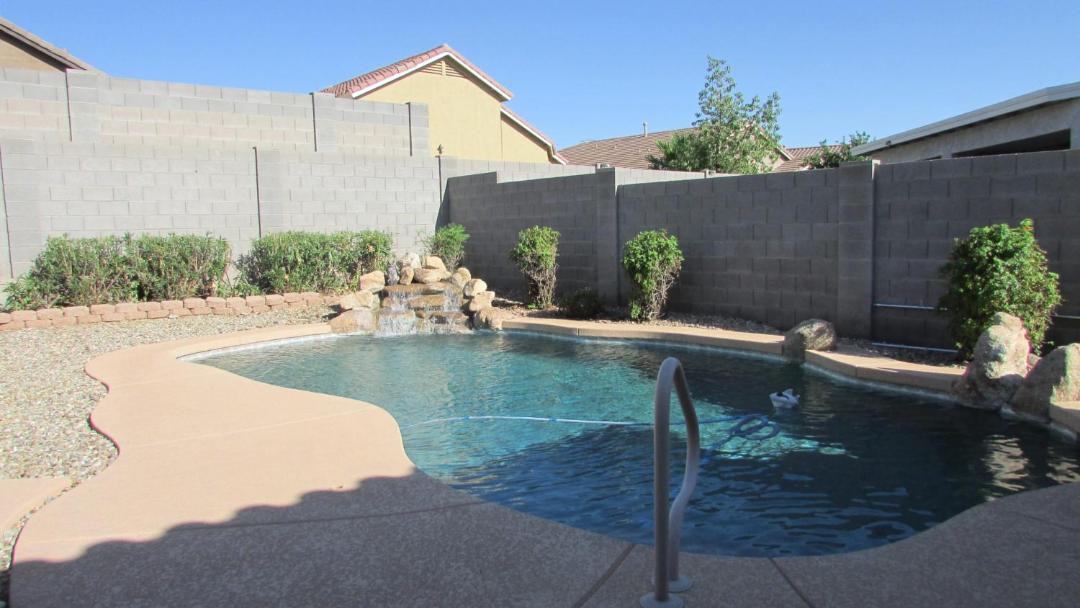 Photo of Others in Alta Vista Estates