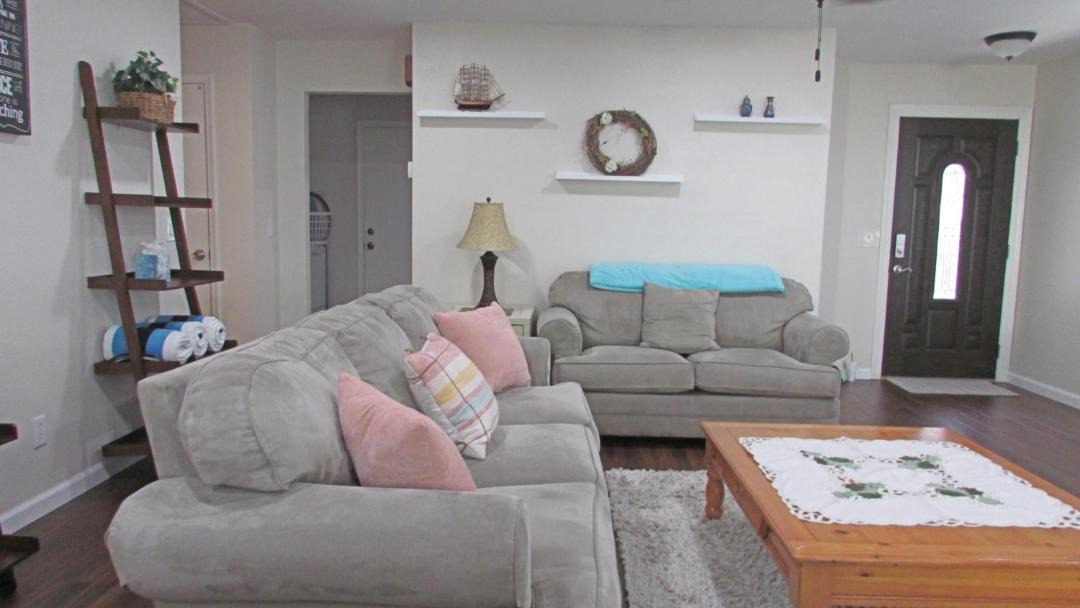 Photo of Others in Alta Vista Estates