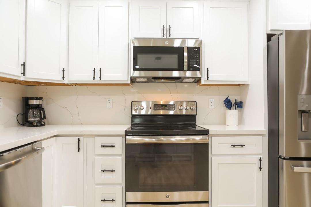 Photo of Kitchen in Fountain Hills