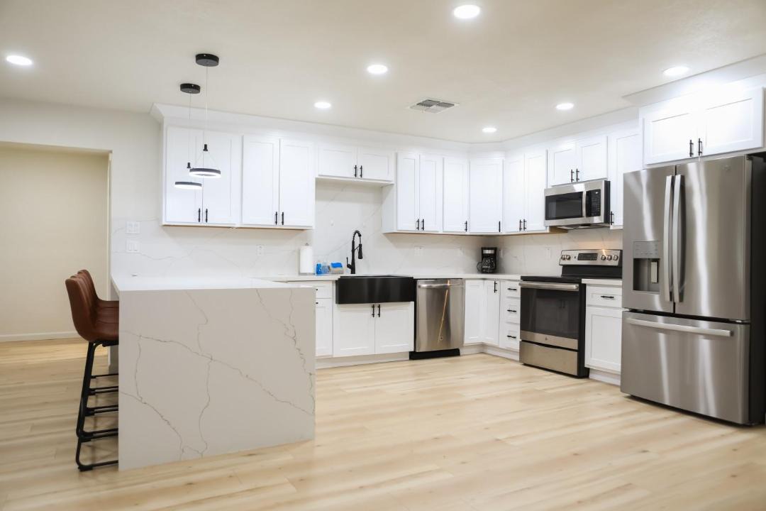 Photo of Kitchen in Fountain Hills