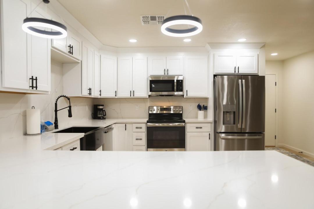 Photo of Kitchen in Fountain Hills