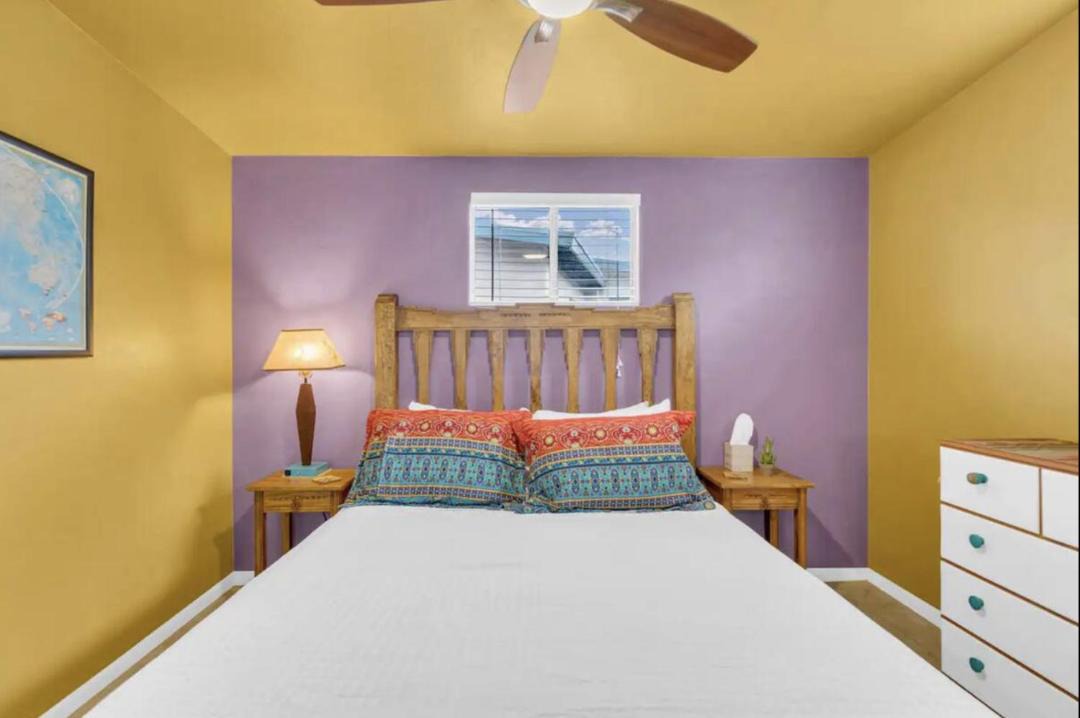 Photo of Bedroom in Tucson