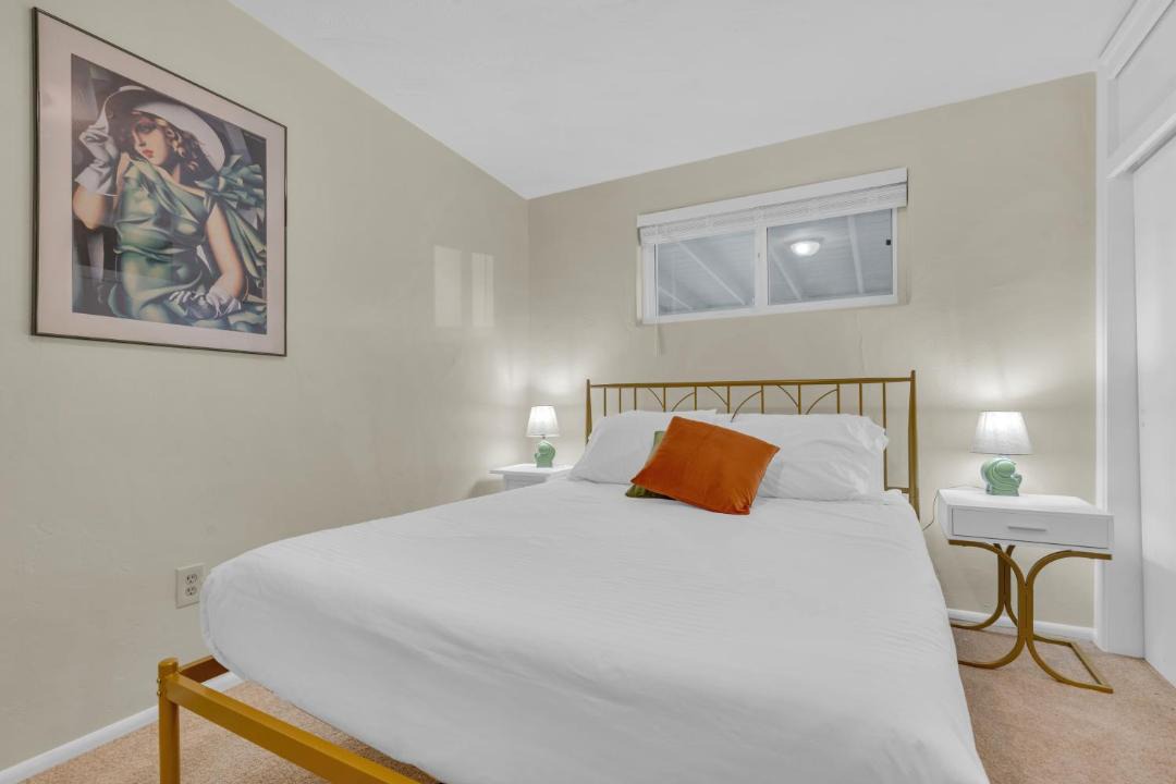 Photo of Bedroom in Tucson