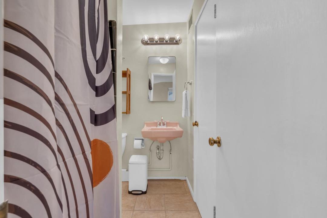 Photo of Bathroom in Tucson