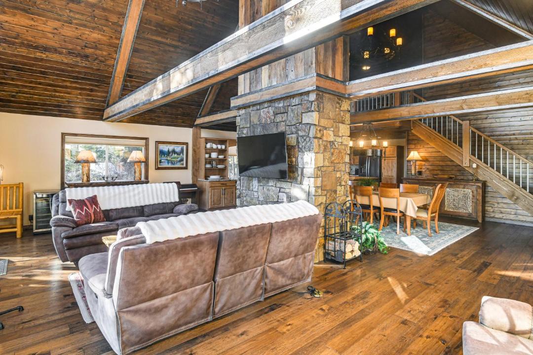 Photo of Others in Star Valley Ranch