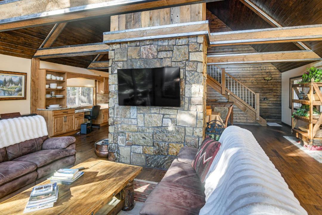 Photo of Others in Star Valley Ranch