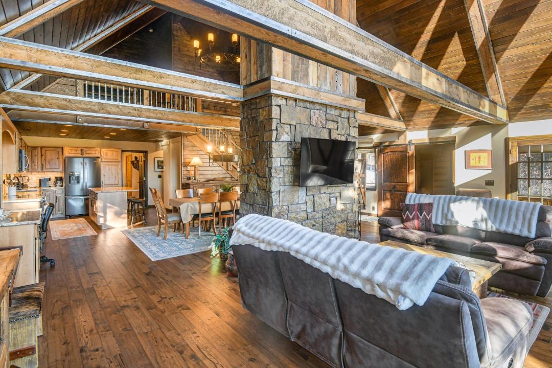 Photo of Others in Star Valley Ranch