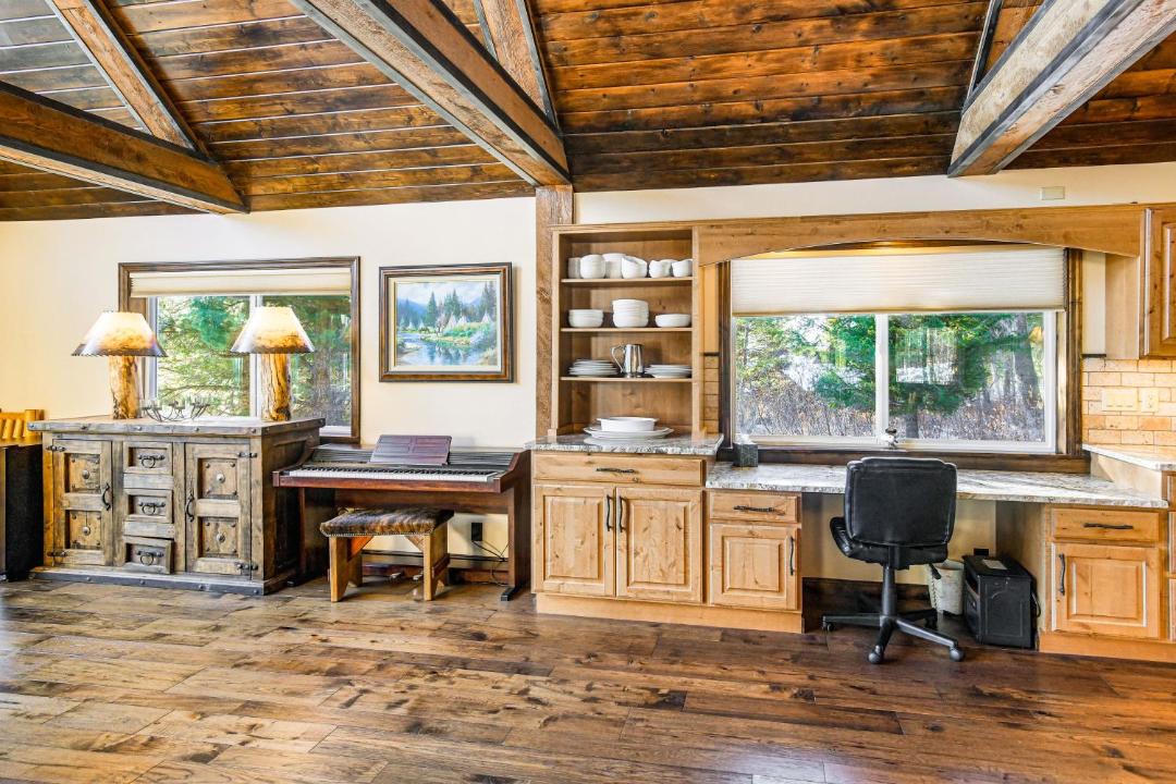 Photo of Others in Star Valley Ranch