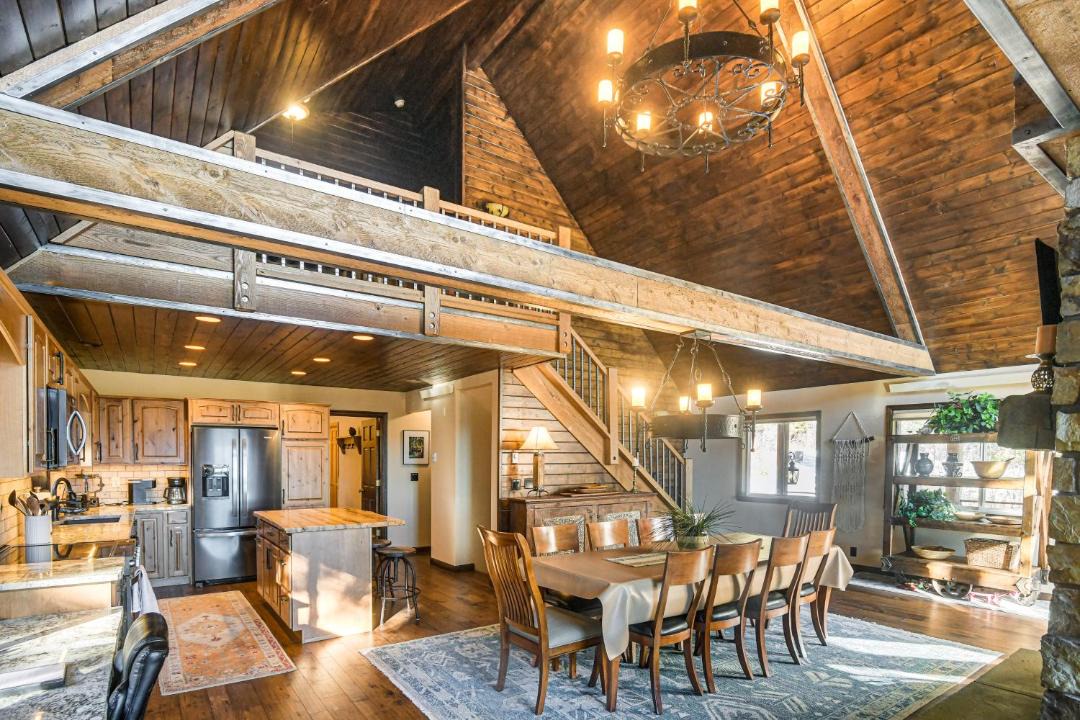 Photo of Others in Star Valley Ranch