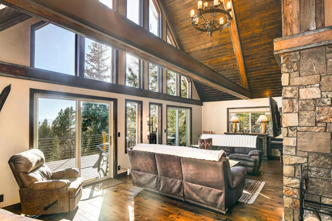Photo of Others in Star Valley Ranch