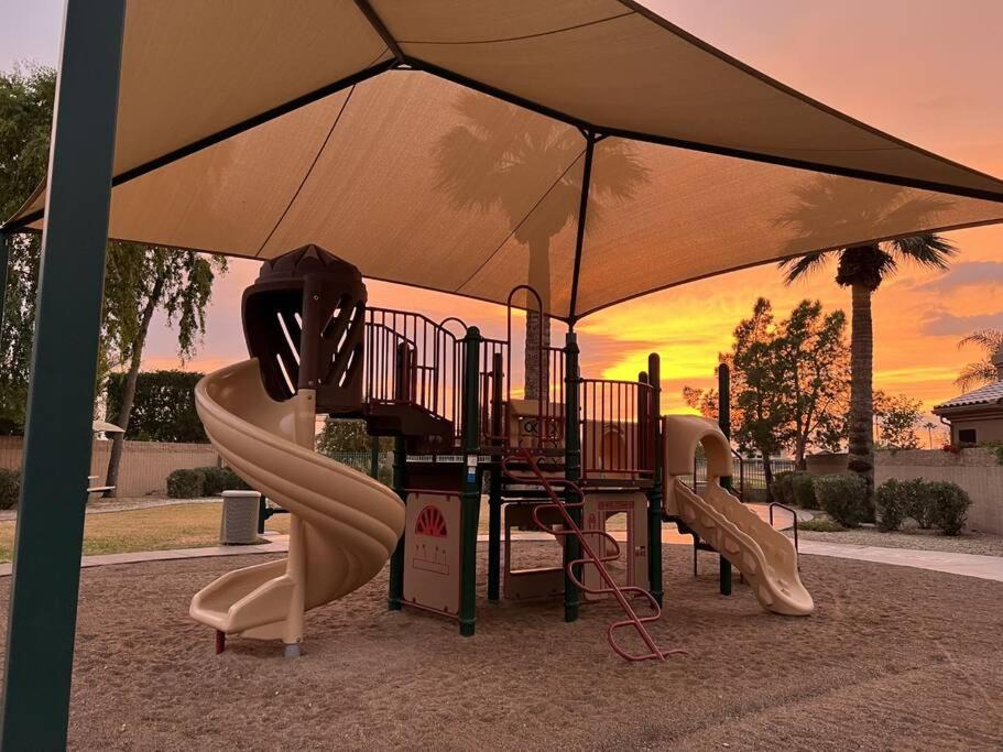 Photo of Others in Palm Valley