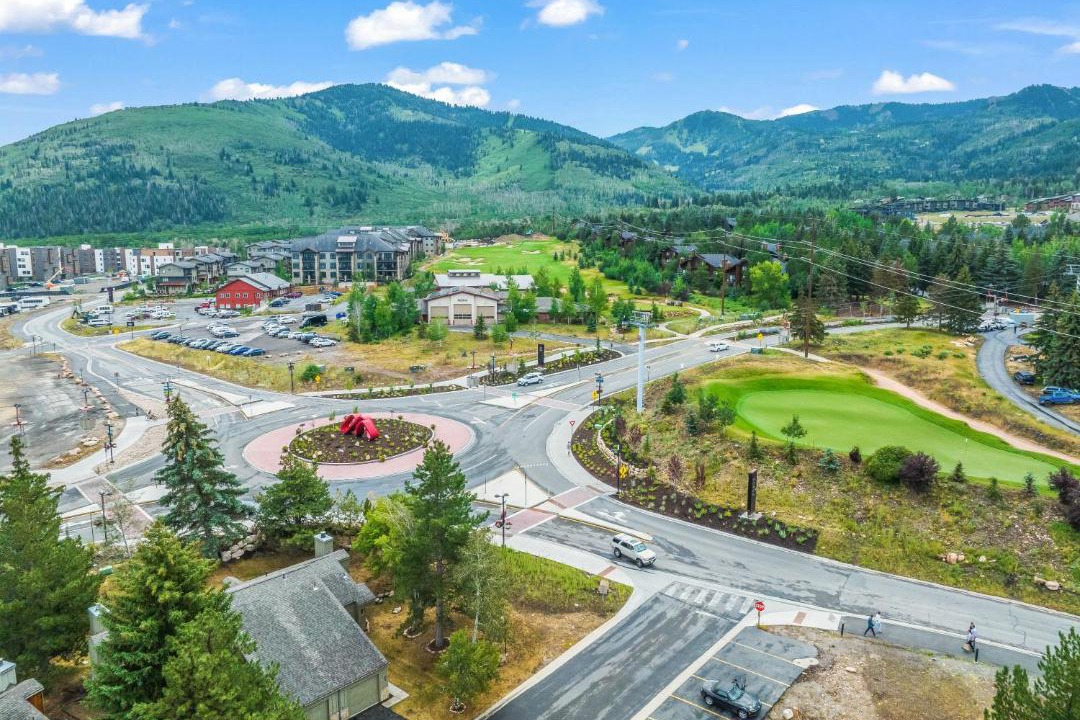 Photo of Others in Park City