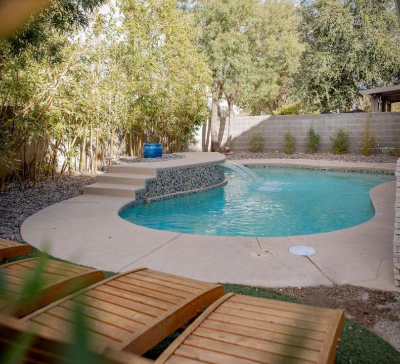 Photo of Others in Silverado Ranch
