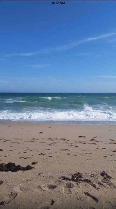 Photo of Others in Benito Juarez