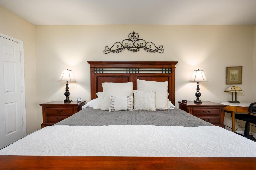 Photo of Bedroom in North Scottsdale