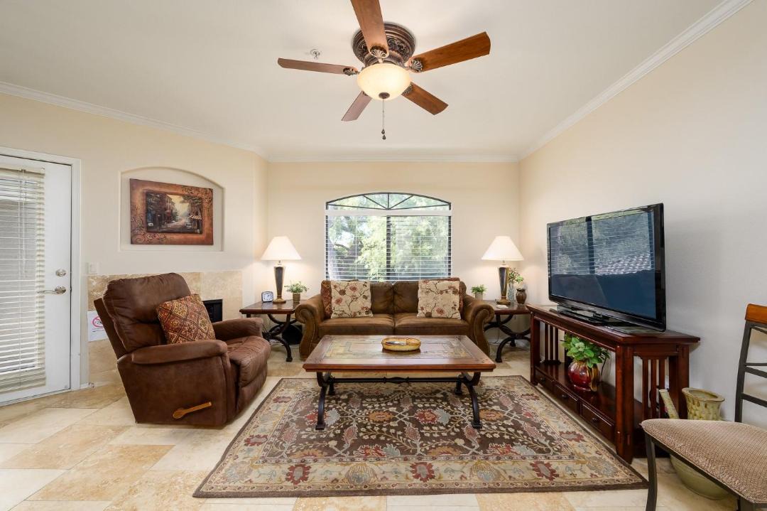 Photo of Others in North Scottsdale