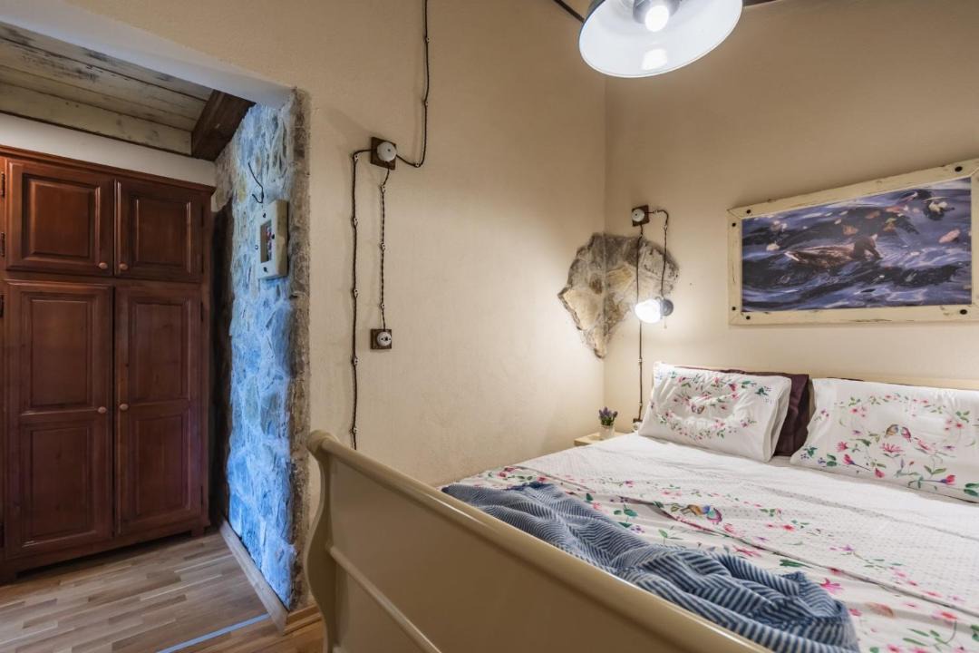 Photo of Bedroom in Karuc