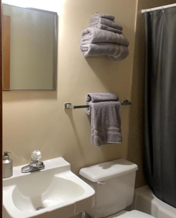 Photo of Bathroom in Bloomfield