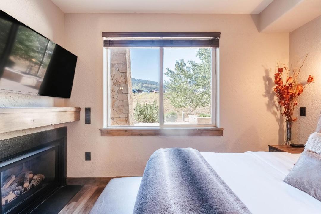 Photo of Others in Park City