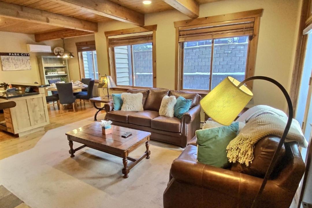 Photo of Others in Deer Valley