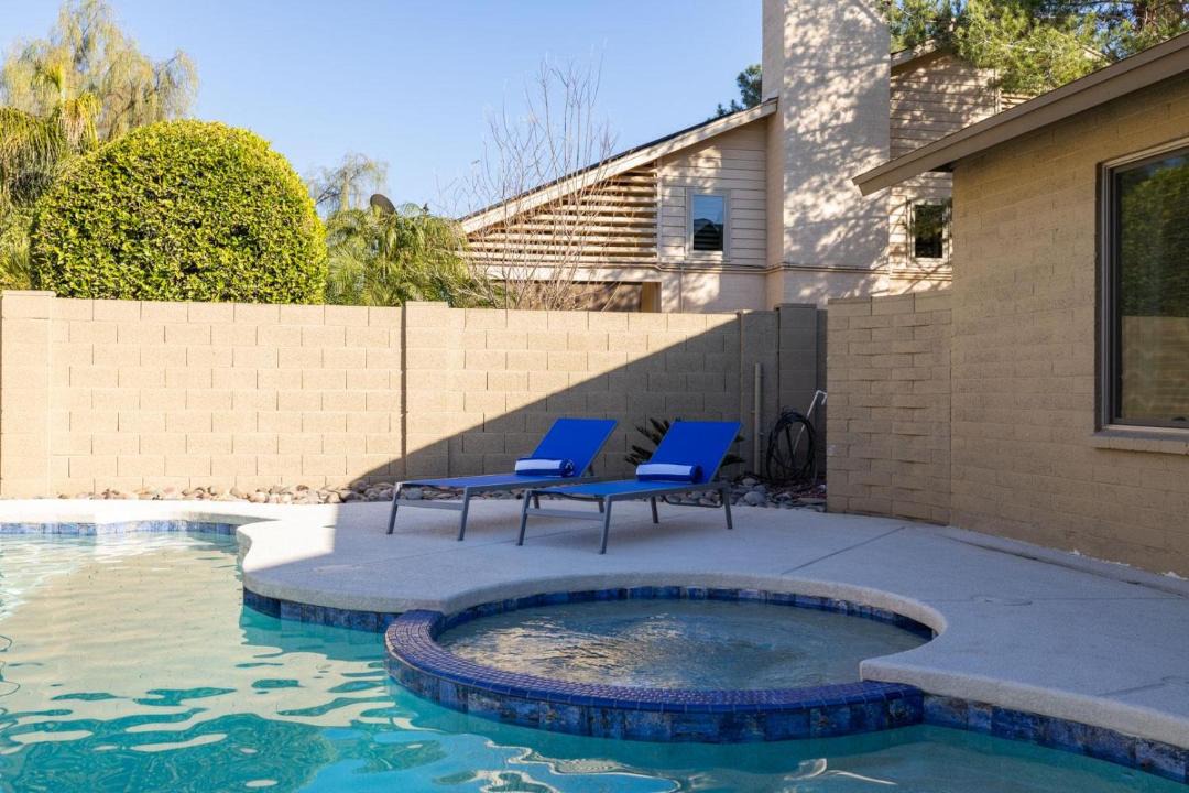Photo of Others in Scottsdale Vista North
