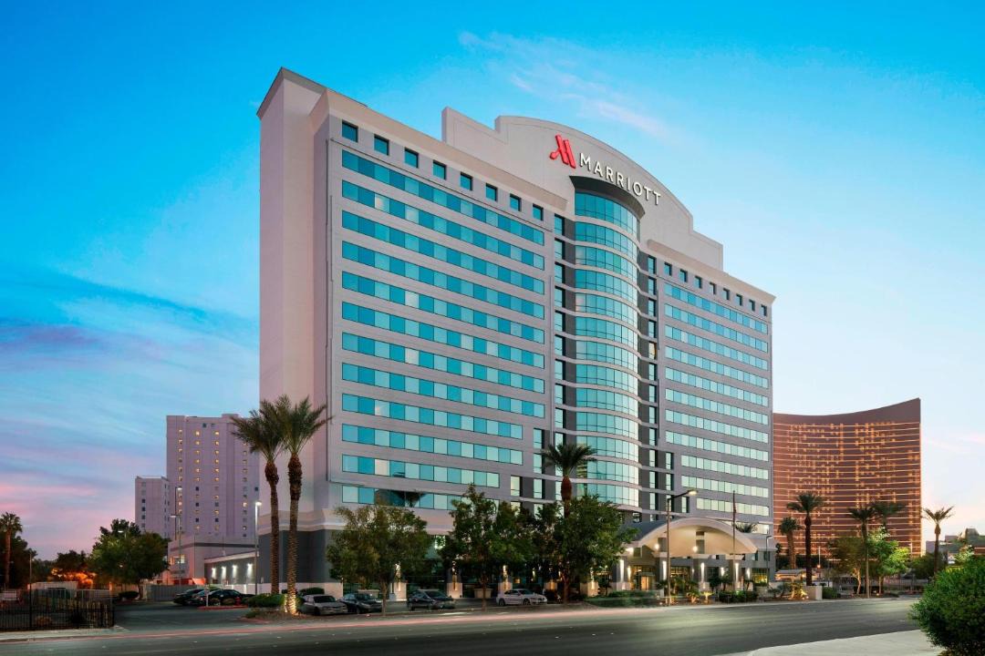 Photo of Others in Las Vegas