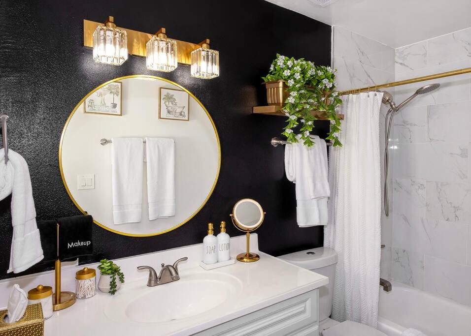Photo of Bathroom in Tempe